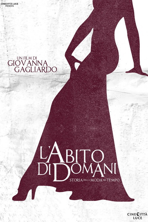 L'abito di domani