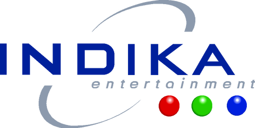 Production Company Logo