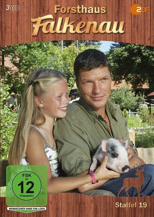 Temporada 19