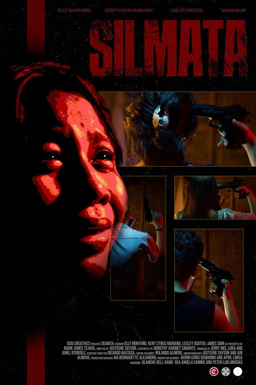 SILMATA Poster