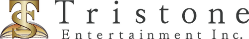 Production Company Logo