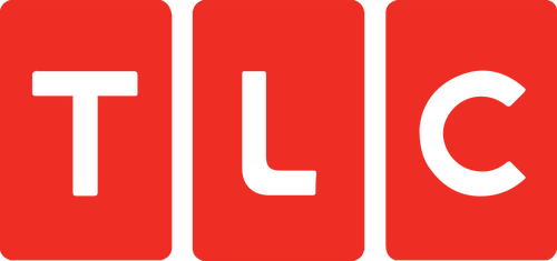 TLC