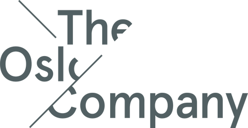 Production Company Logo