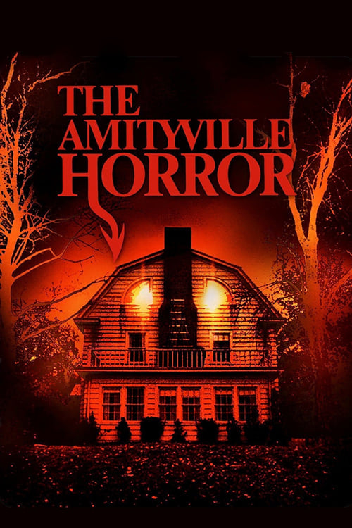 The+Amityville+Horror