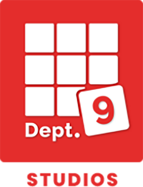 banner card