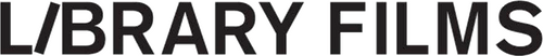 Production Company Logo