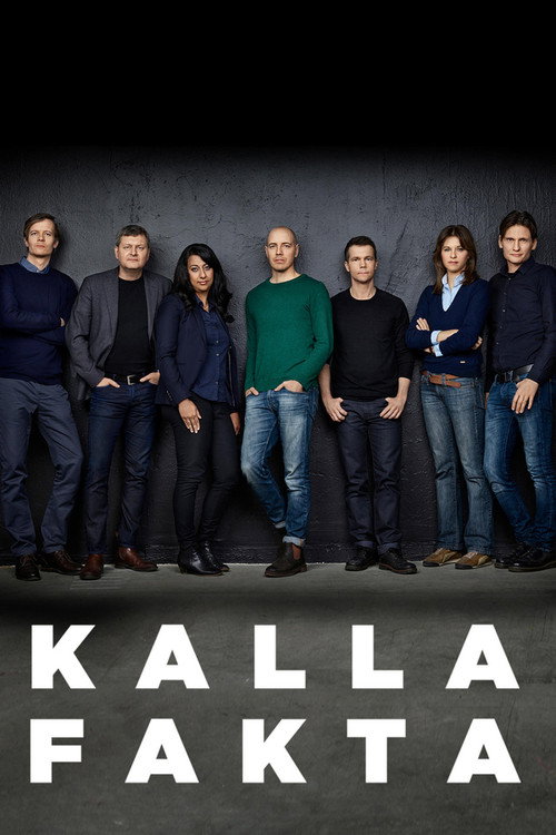 Season 59