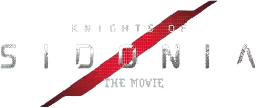 movies