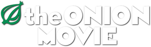 movies