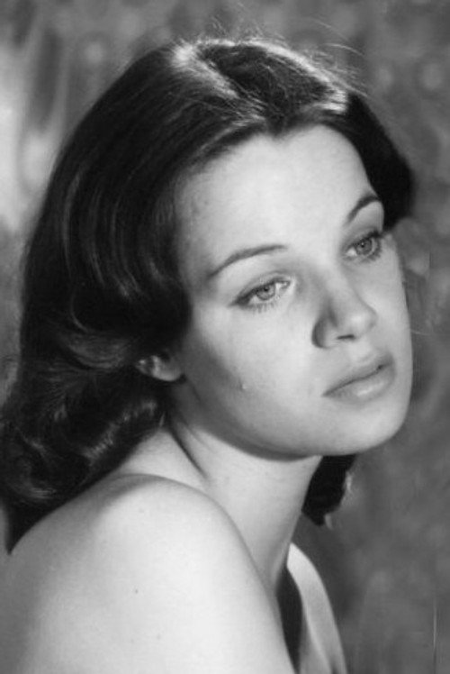 Claudia Höll