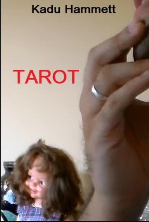 Tarot Poster