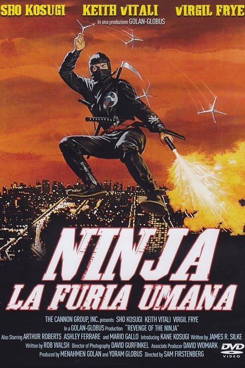 Ninja%2C+la+furia+umana