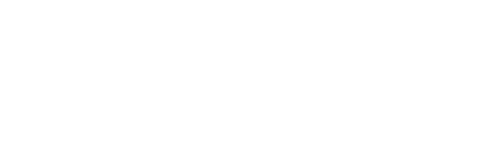 Dear David Logo