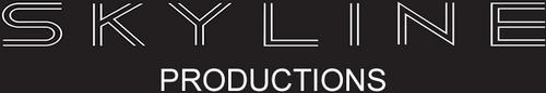 Production Company Logo