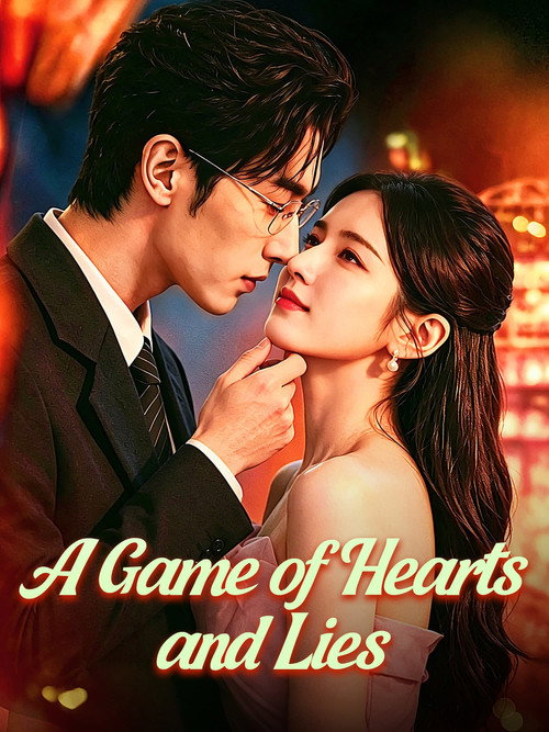 A Game of Hearts and Lies