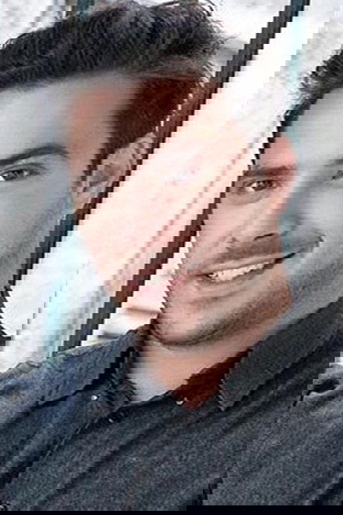 Person Image