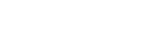 movies