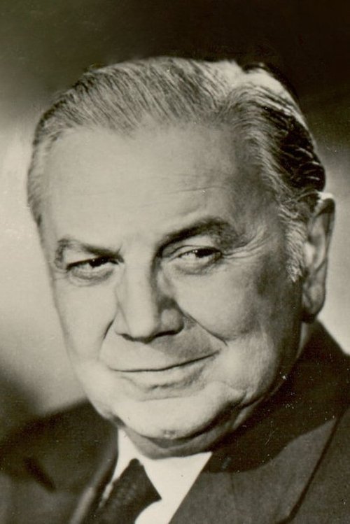 Person Image