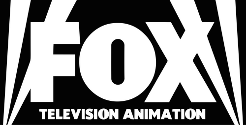 Production Company Logo