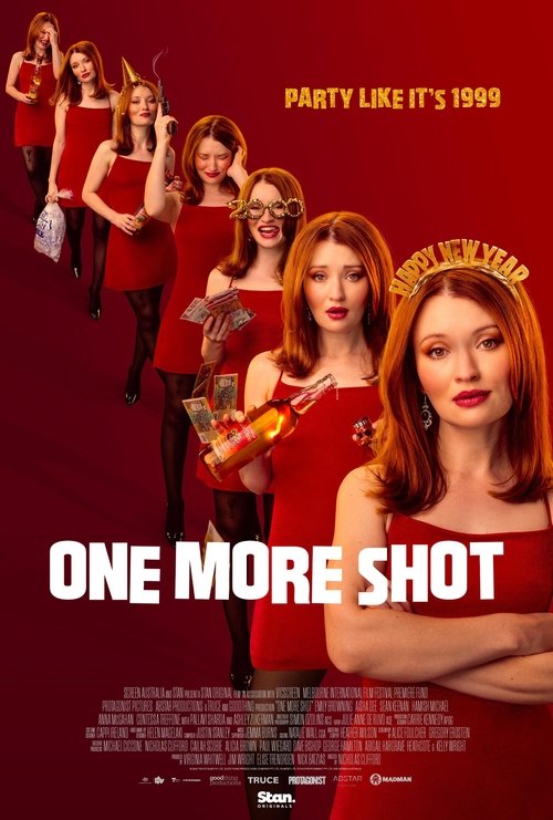One+More+Shot