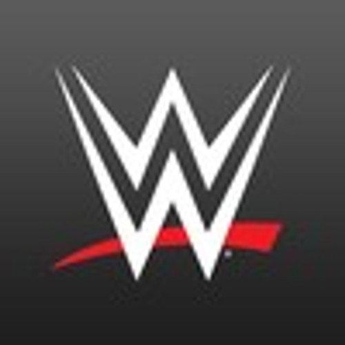 WWE Network