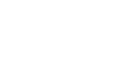 movies