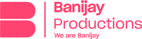 Production Company Logo