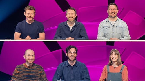 Pear Trees v Caraxians