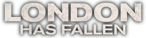 TICKET TO PARADISE Logo