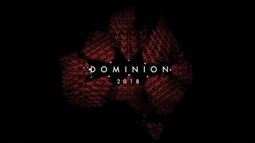 Regardez Dominion (2018) Film complet en ligne gratuit