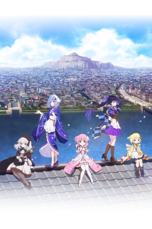 Poster image