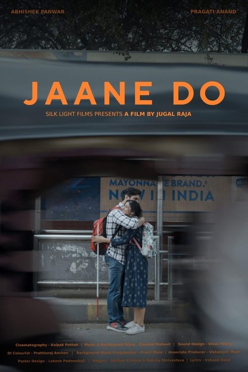 Jaane+Do