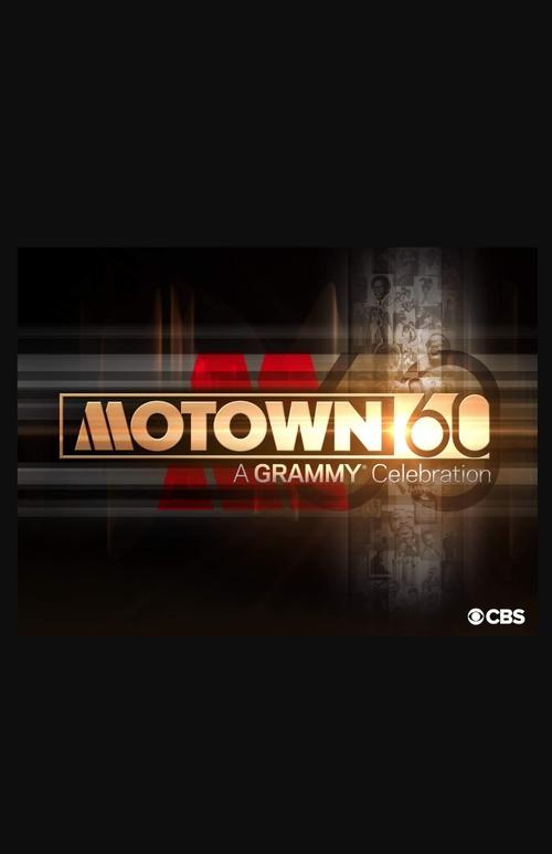 Motown+60%3A+A+Grammy+Celebration