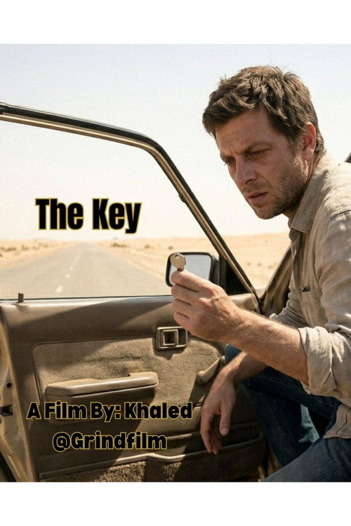 The Key