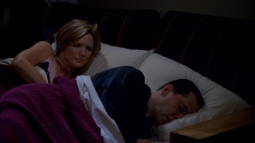 Two and a Half Men - 13. Bölüm