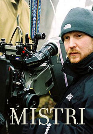 Regarder Champions (2004) le film en streaming complet en ligne