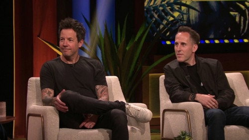 Episode 52
