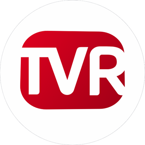 Production Company Logo