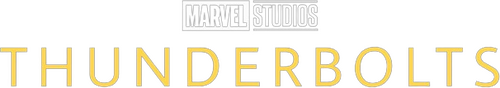 Thunderbolts*