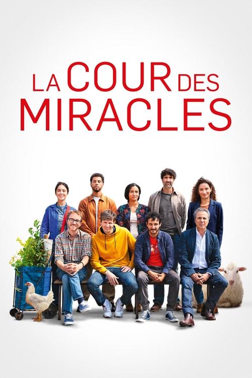 La+cour+des+miracles