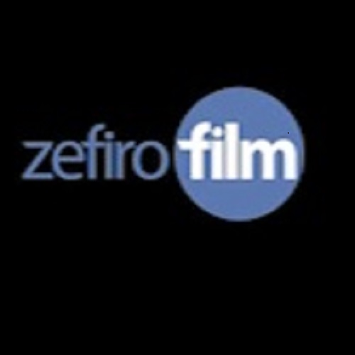 Production Company Logo
