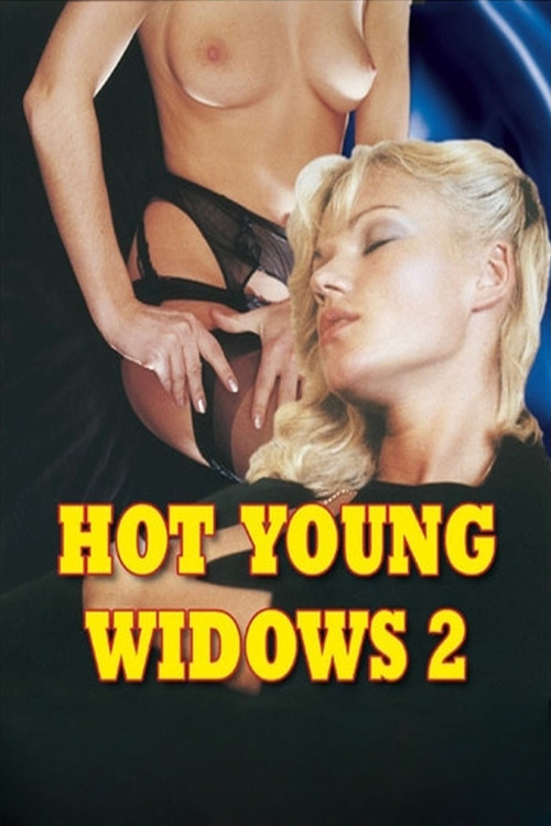 Take Me Down poster 3