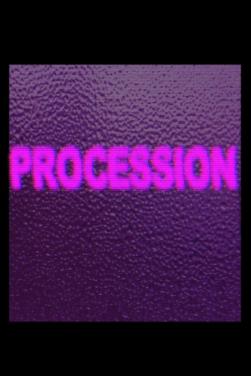 Procession (2016) PelículA CompletA 1080p en LATINO espanol Latino