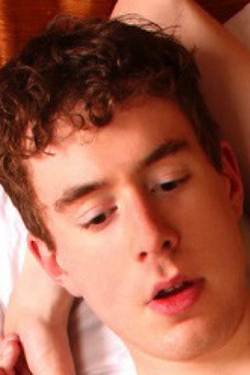 Person Image