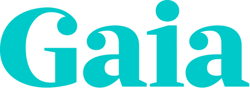 Production Company Logo