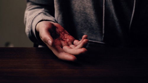 IDUS (2022) Ganzer Film Stream Deutsch