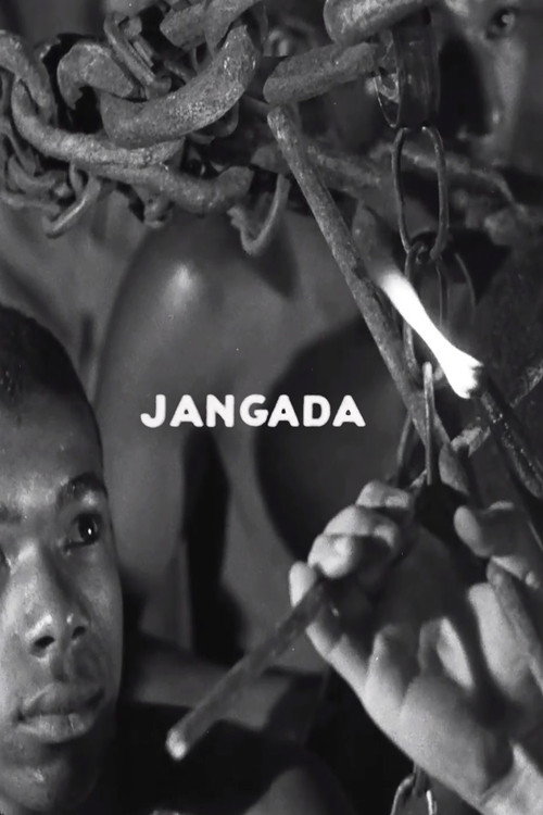 Jangada