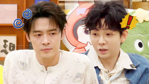 Episode 142 Extra