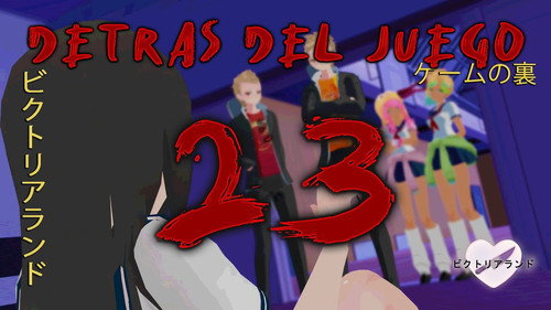 Episode 23