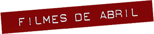 Production Company Logo